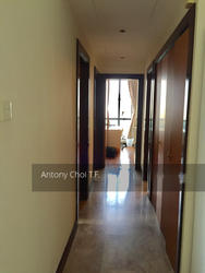 Regent Heights (D23), Condominium #135830562